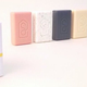 Illustration for article titled Giftable Bar Soaps Theyll Love Lathering Up With